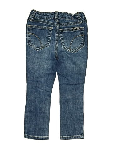 Joe's Jeans Jeans (view 2)