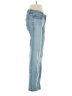 BKE Blue Jeans Size 24 waist - photo 4
