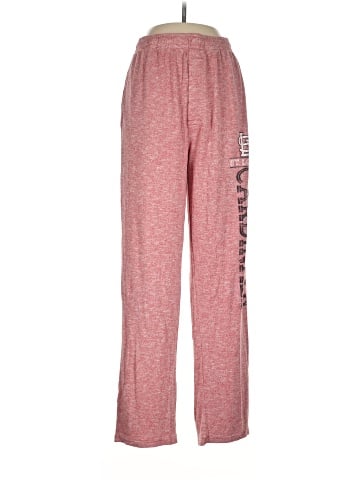 Concepts Sport Sweatpants (view 1)