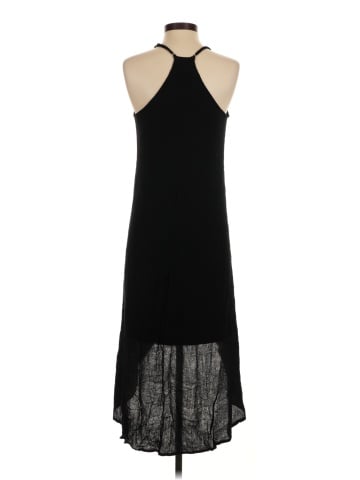 Buffalo by David Bitton Casual Dress (view 2)