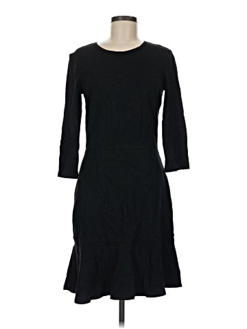 Banana Republic Casual Dress (view 1)