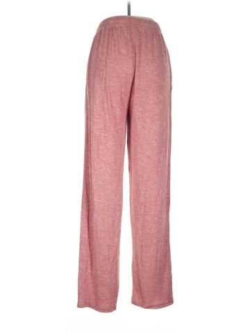 Concepts Sport Sweatpants (view 2)