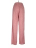 Concepts Sport Red Sweatpants Size M - photo 2