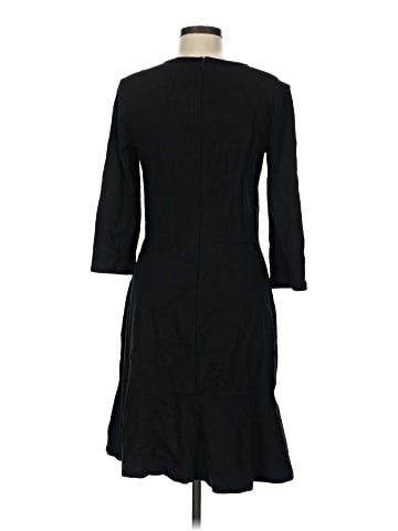 Banana Republic Casual Dress (view 2)