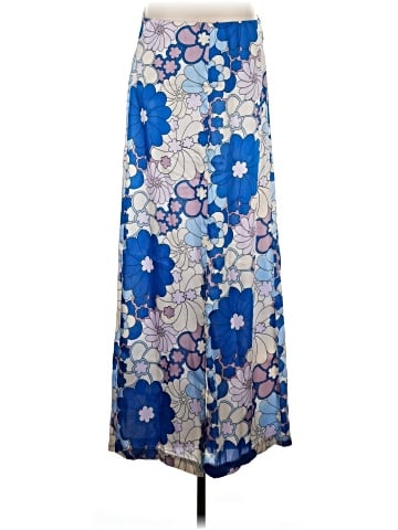 Zara Casual Skirt (view 2)