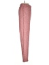 Concepts Sport Red Sweatpants Size M - photo 4