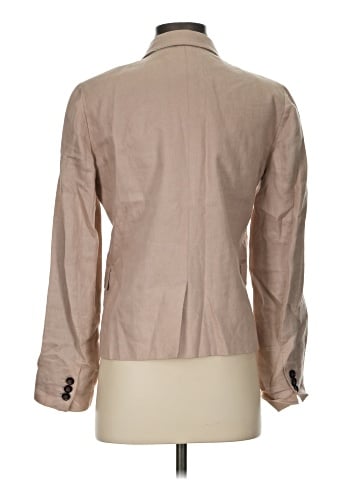 J.Crew Factory Store Blazer (view 2)