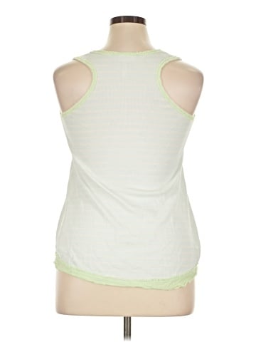 Matilda Jane Sleeveless T-Shirt (view 2)