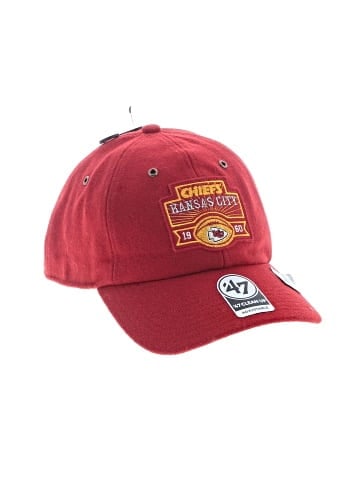 47 Brand Baseball Cap (view 1)