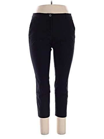 MICHAEL Michael Kors Active Pants (view 1)