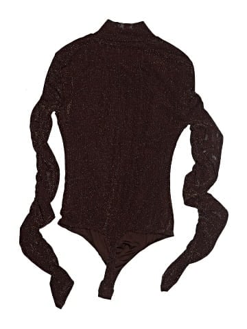House of Harlow 1960 Bodysuit (view 2)