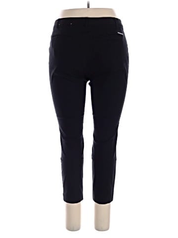 MICHAEL Michael Kors Active Pants (view 2)