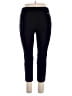 MICHAEL Michael Kors Solid Black Active Pants Size 14 - photo 2