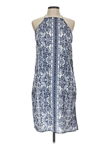 One Clothing Casual Dress (view 1)