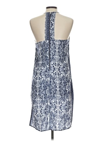 One Clothing Casual Dress (view 2)