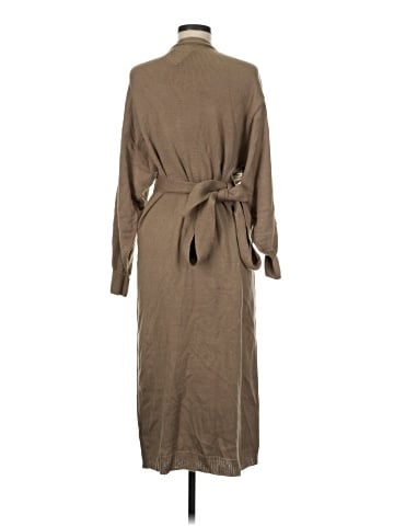 Mable Casual Dress (view 2)