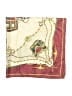 Céline Ivory Scarf One size - photo 2