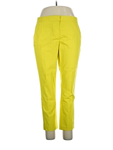 Tommy Hilfiger Casual Pants (view 1)