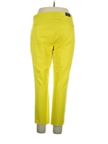 Tommy Hilfiger Casual Pants (view 2)
