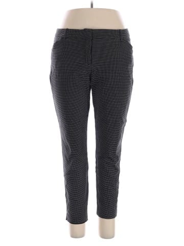 Versona Dress Pants (view 1)