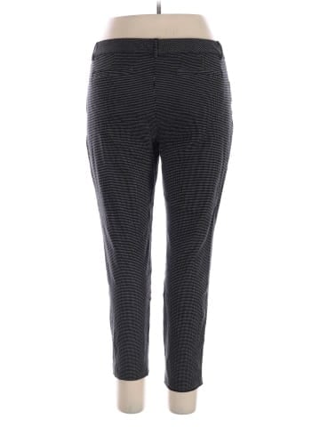 Versona Dress Pants (view 2)