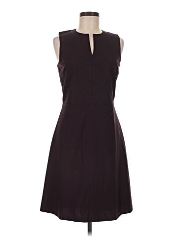 Theory Cocktail Dress (view 1)