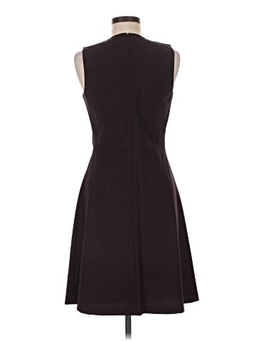 Theory Cocktail Dress (view 2)