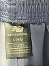 New Balance 100% Polyester Color Block Blue Athletic Shorts Size 6X - photo 3