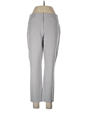 White House Black Market Dress Pants (view 1)