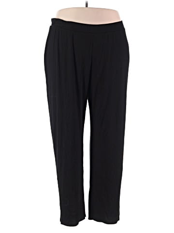 Gap Body Casual Pants (view 1)