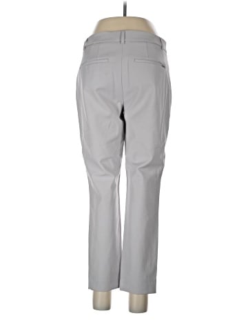 White House Black Market Dress Pants (view 2)