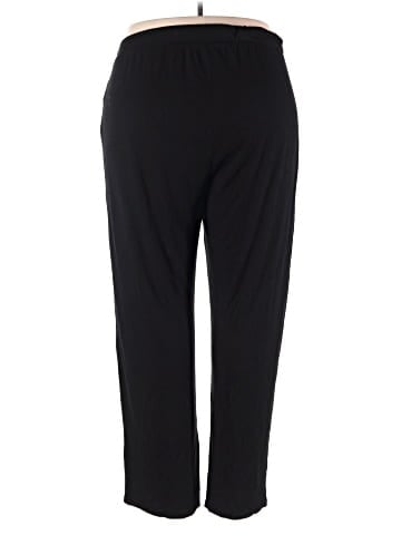 Gap Body Casual Pants (view 2)