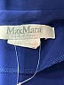 Max Mara Blue Casual Dress Size L (estimated) - photo 7