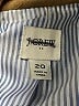 J.Crew Factory Store Tan Blazer Size 20 - photo 6