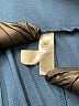Lularoe Blue Active Pants Size 1X (Tall & Curvy) - photo 7