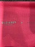 Old Navy Pink Athletic Shorts Size M - photo 3