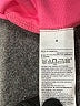 Old Navy Pink Athletic Shorts Size M - photo 4