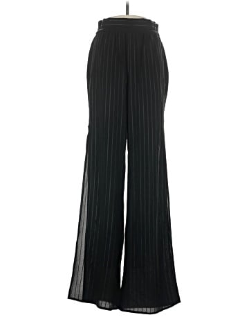 BCBGeneration Dress Pants (view 1)