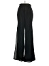 BCBGeneration Black Dress Pants Size XXS - photo 1
