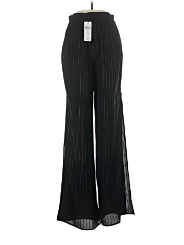 BCBGeneration Dress Pants (view 2)