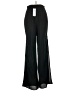 BCBGeneration Black Dress Pants Size XXS - photo 2