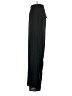 BCBGeneration Black Dress Pants Size XXS - photo 5