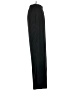 BCBGeneration Black Dress Pants Size XXS - photo 4