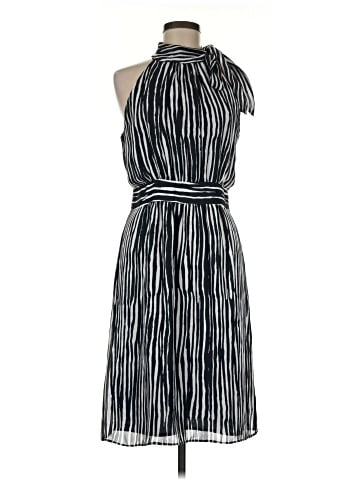 Banana Republic Casual Dress (view 1)
