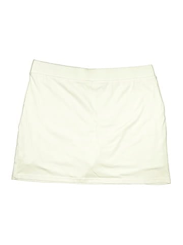 Croft & Barrow Skort (view 2)