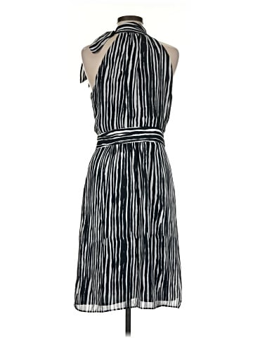Banana Republic Casual Dress (view 2)