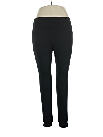 Spyder Active Pants (view 1)