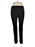 Spyder Solid Black Active Pants Size XL - photo 1