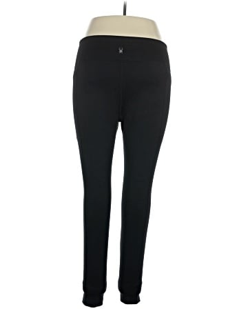 Spyder Active Pants (view 2)