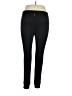 Spyder Solid Black Active Pants Size XL - photo 2